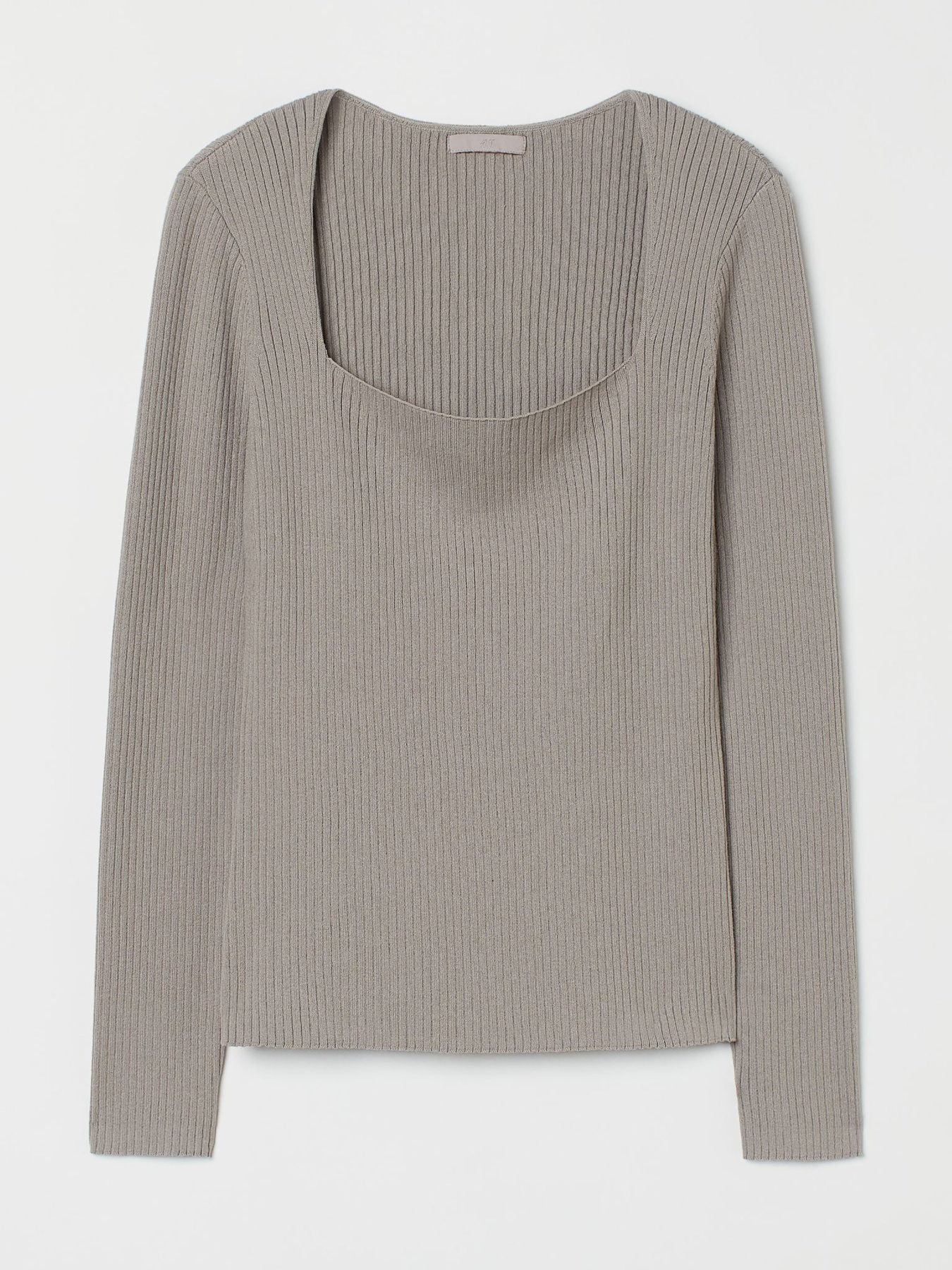 Джемпер H&M модель 69726 Фото