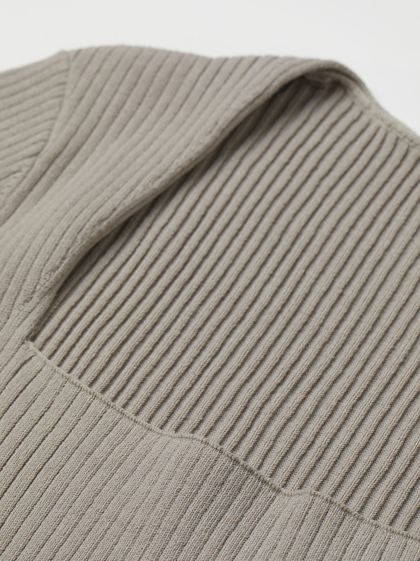 Джемпер H&M модель 69726 Фото