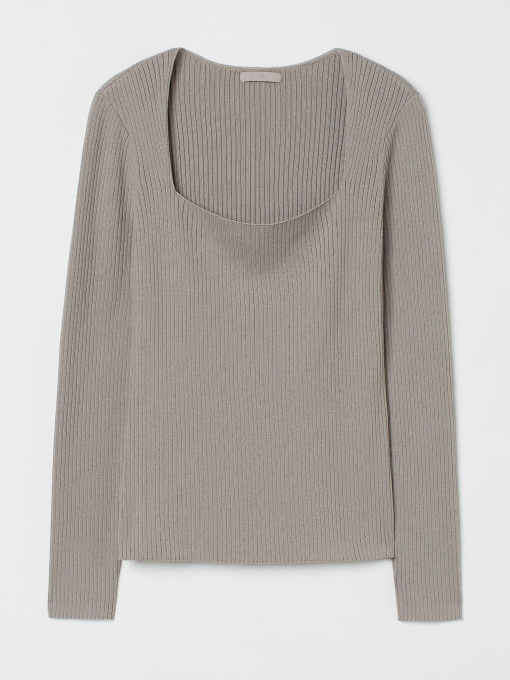 Джемпер H&M модель 69726 Джемпер H&M модель 69726 Фото