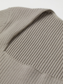 Джемпер H&M модель 69726 Джемпер H&M модель 69726 Фото