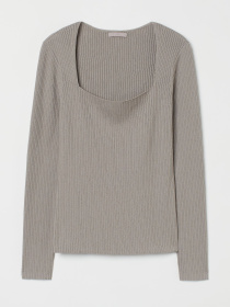 Джемпер H&M модель 69726 Джемпер H&M модель 69726 Фото