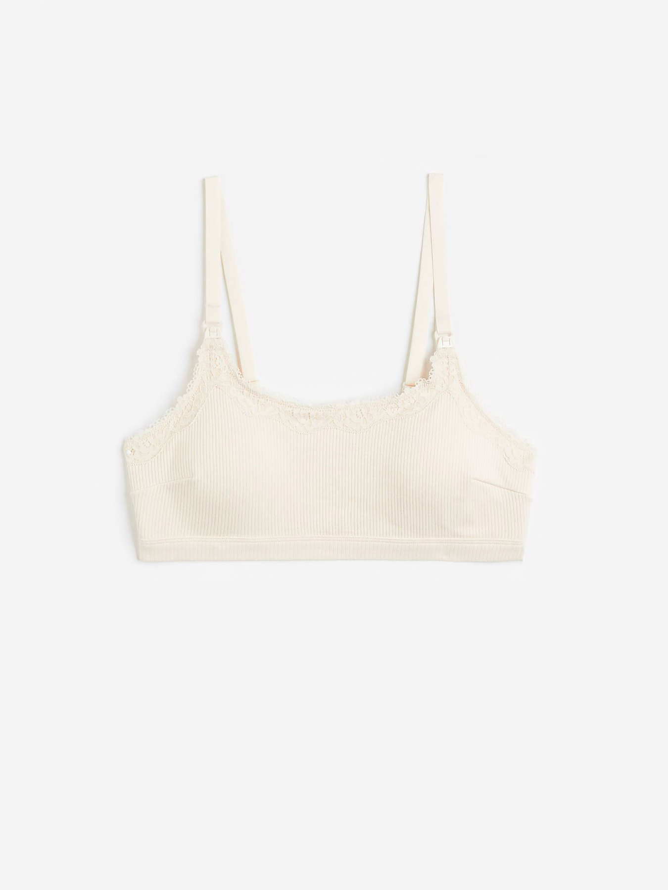 Бюстгальтер H&M модель 69773 Фото