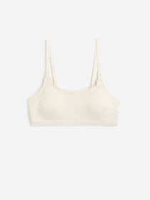 Бюстгальтер H&M модель 69773 Фото