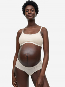 Бюстгальтер H&M модель 69773 Фото