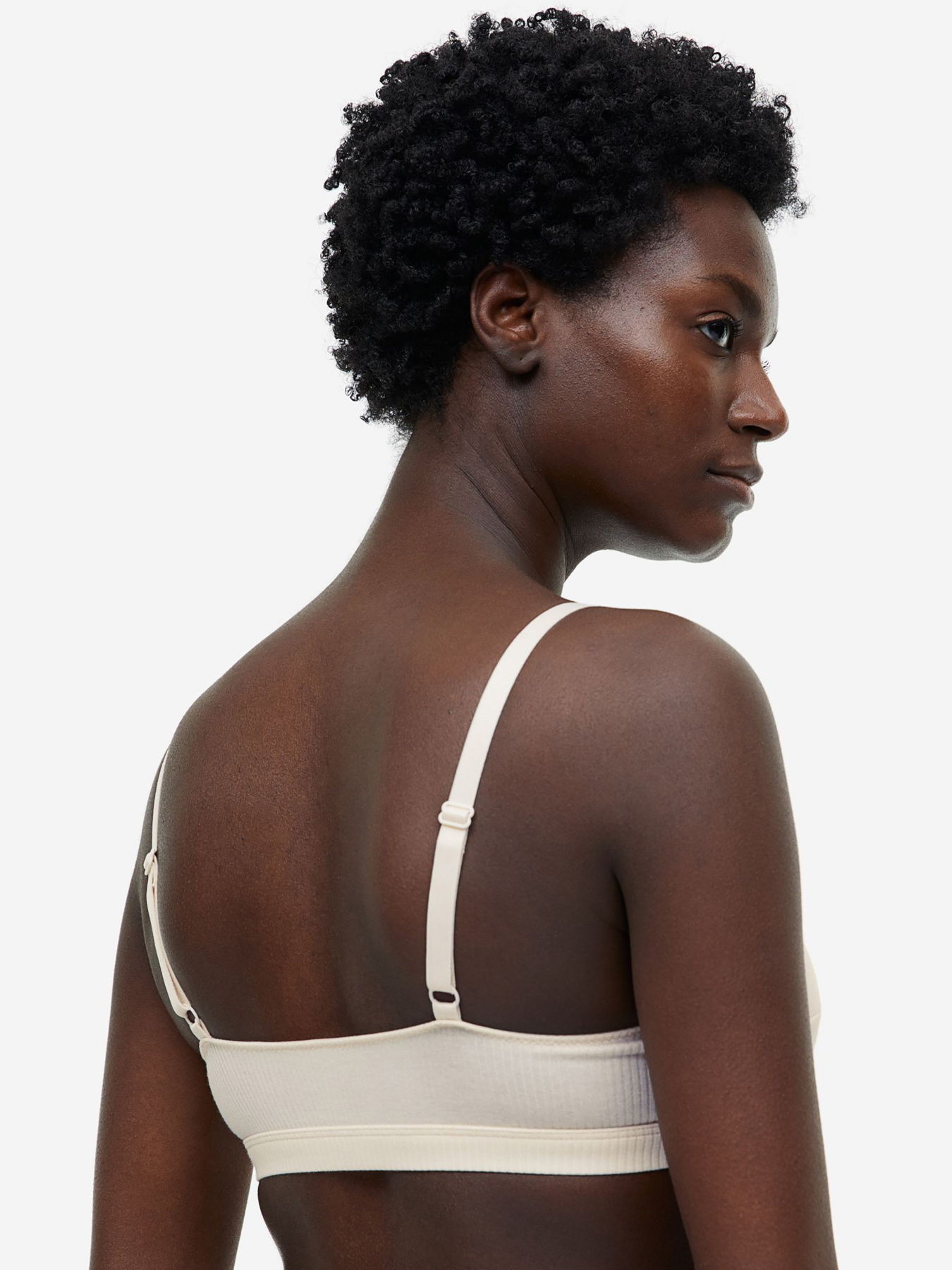 Бюстгальтер H&M модель 69773 Фото