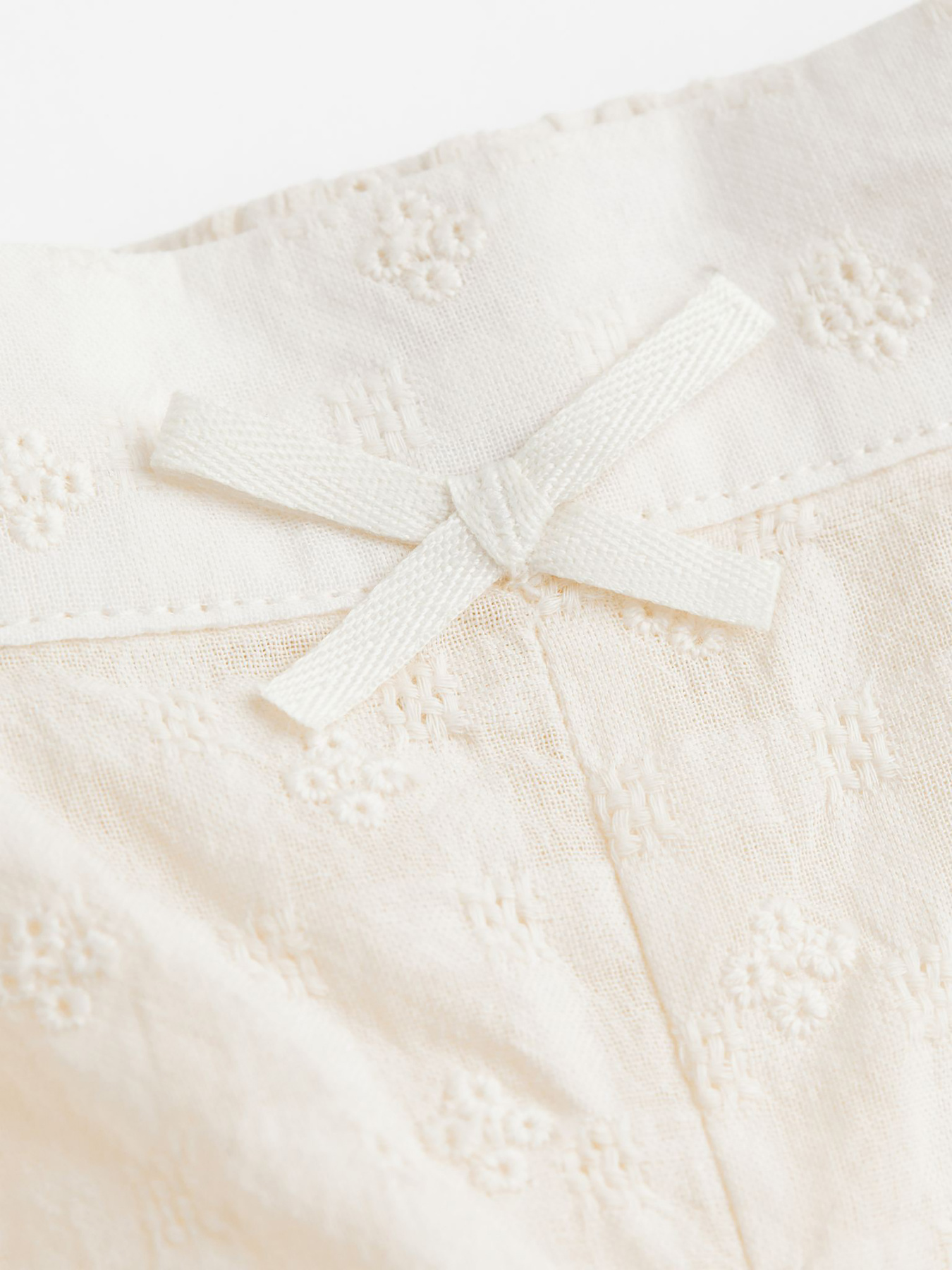 Костюм H&M модель 69776 Фото