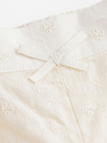 Повседневный костюм H&M модель 69776 Фото