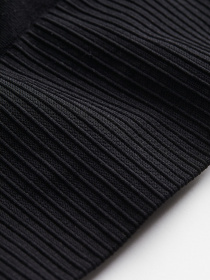 Топ спортивный H&M модель 69774 Фото