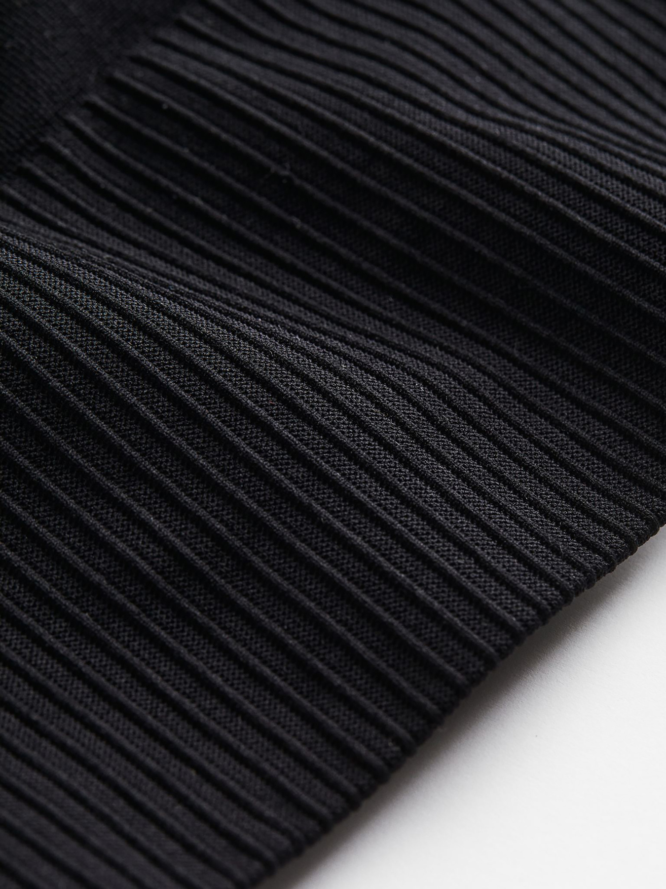 Спортивний топ H&M модель 69774 Фото