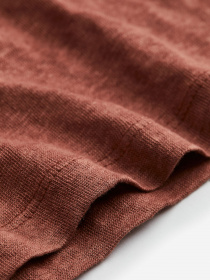 Футболка H&M модель 69766 Фото