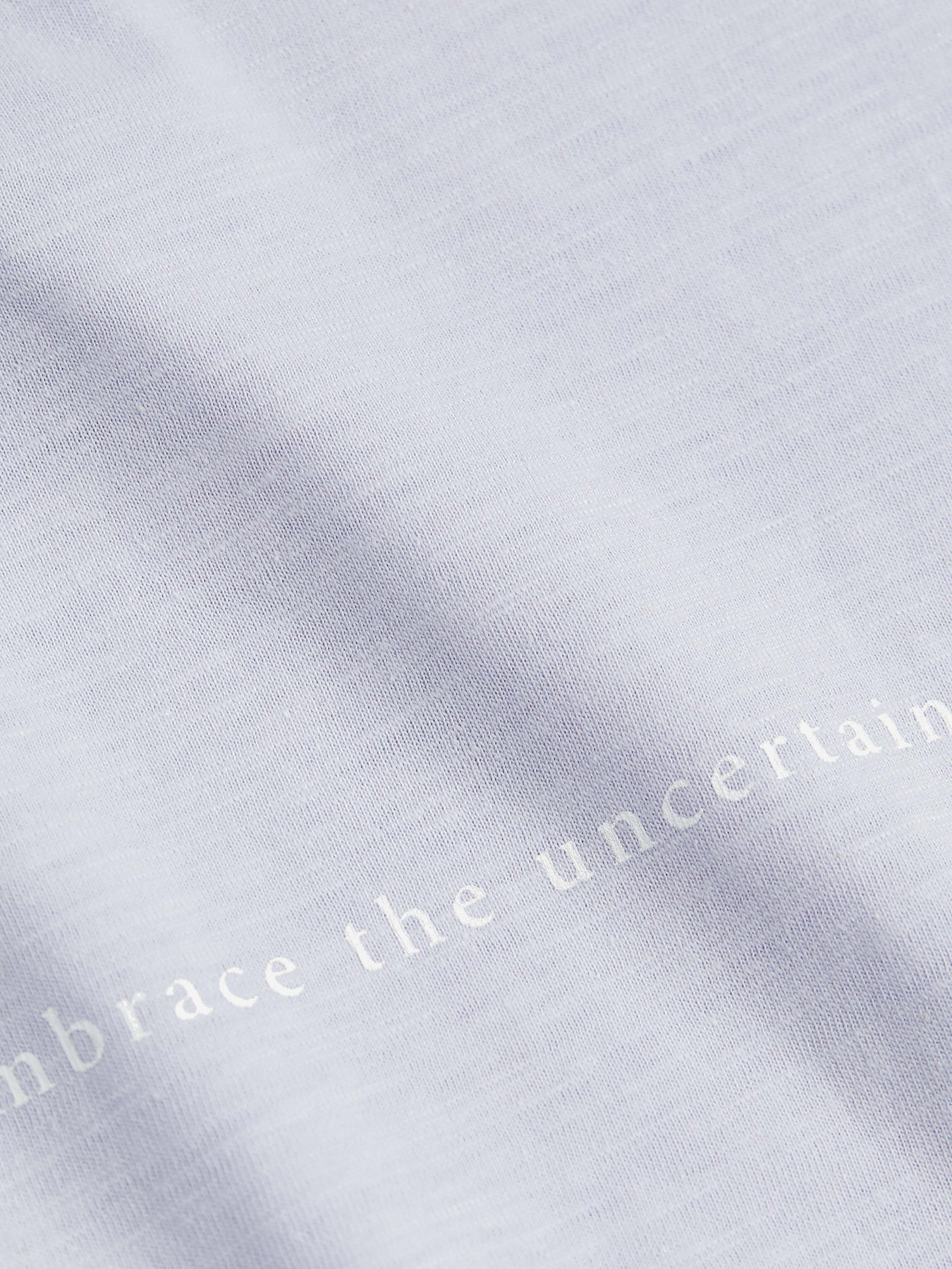 Футболка H&M модель 69775 Фото