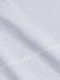 Футболка H&M модель 69775 Фото