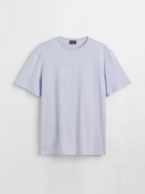 Футболка H&M модель 69775 Фото