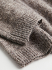 Джемпер H&M модель 69762 Фото