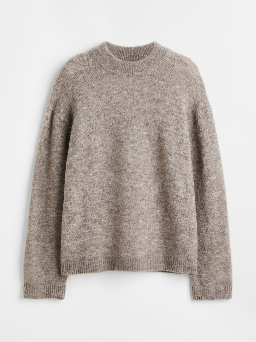 Джемпер H&M модель 69762 Фото