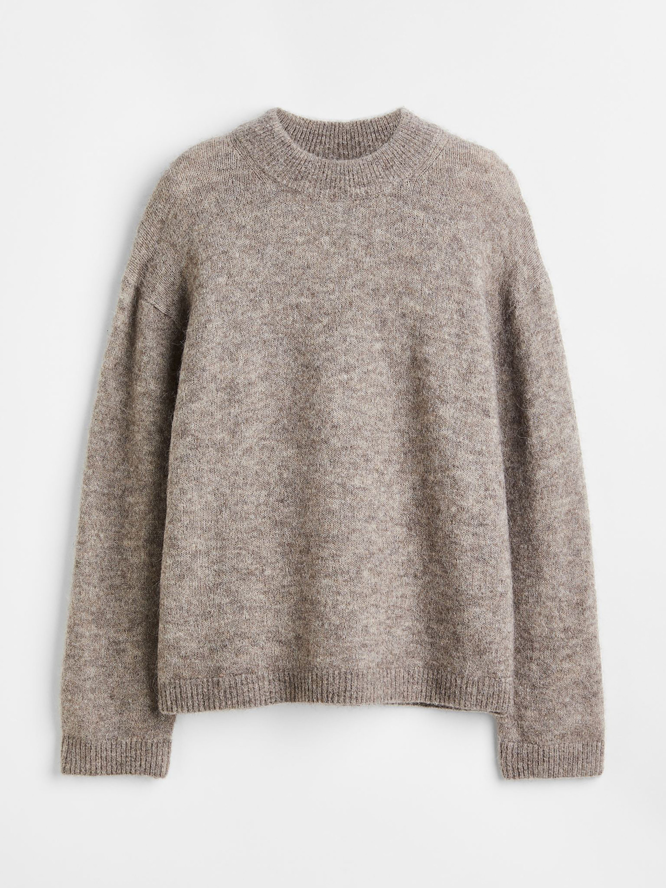 Джемпер H&M модель 69762 Фото