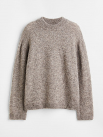 Джемпер H&M модель 69762 Фото