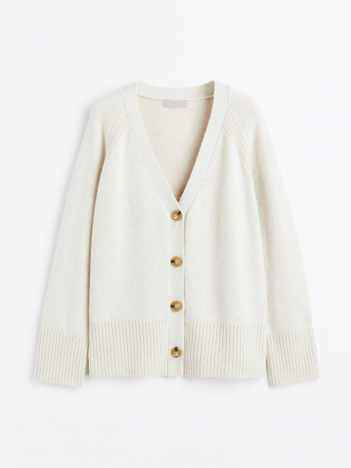 Кардиган H&M модель 69748 Фото
