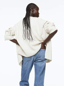 Кардиган H&M модель 69748 Фото