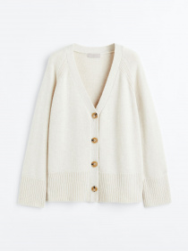 Кардиган H&M модель 69748 Фото