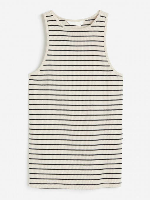 Майка H&M модель 69751 Фото