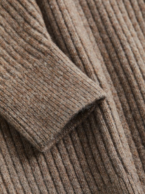 Сукня міні H&M модель 69760 Фото