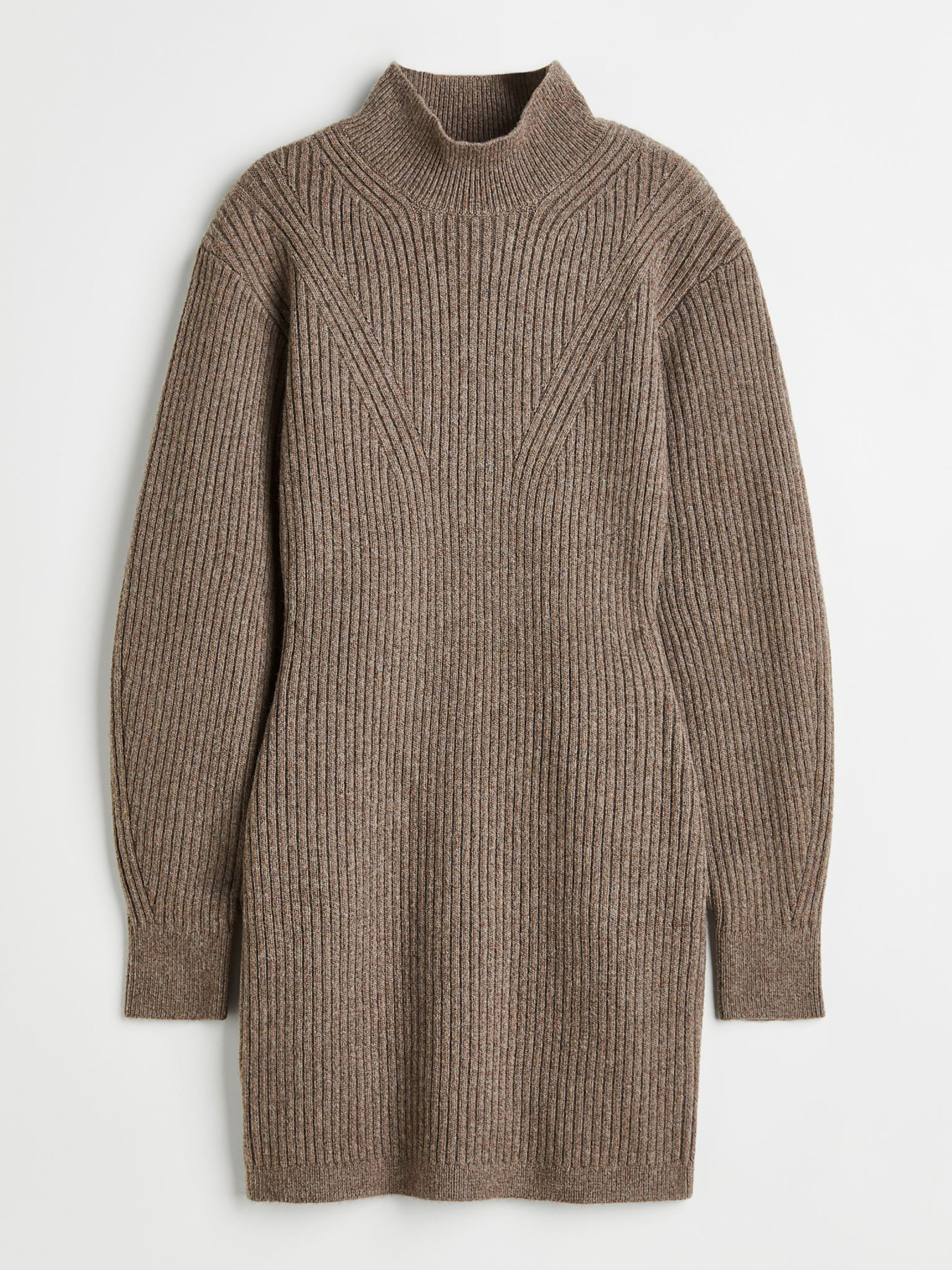 Сукня міні H&M модель 69760 Сукня міні H&M модель 69760 Фото