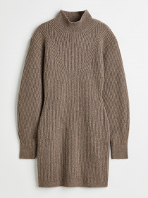 Сукня міні H&M модель 69760 Сукня міні H&M модель 69760 Фото