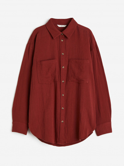 Сорочка H&M модель 69750 - фото