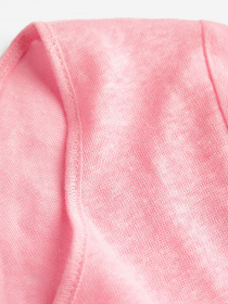 Лонгслив H&M модель 69770 Фото