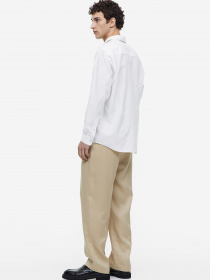 Рубашка H&M модель 69763 Фото