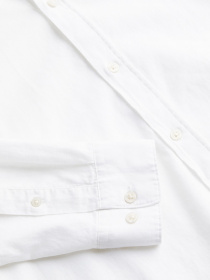 Рубашка H&M модель 69763 Фото