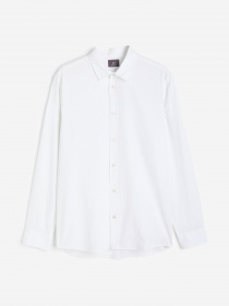 Сорочка повсякденна H&M модель 69763 Фото