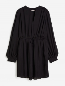 Сукня міні H&M модель 69764 Сукня міні H&M модель 69764 Фото