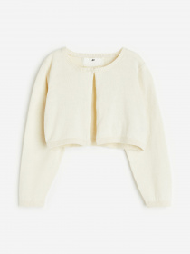 Кардиган H&M модель 69755 Фото