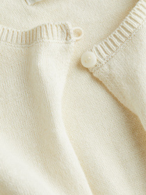 Кардиган H&M модель 69755 Фото