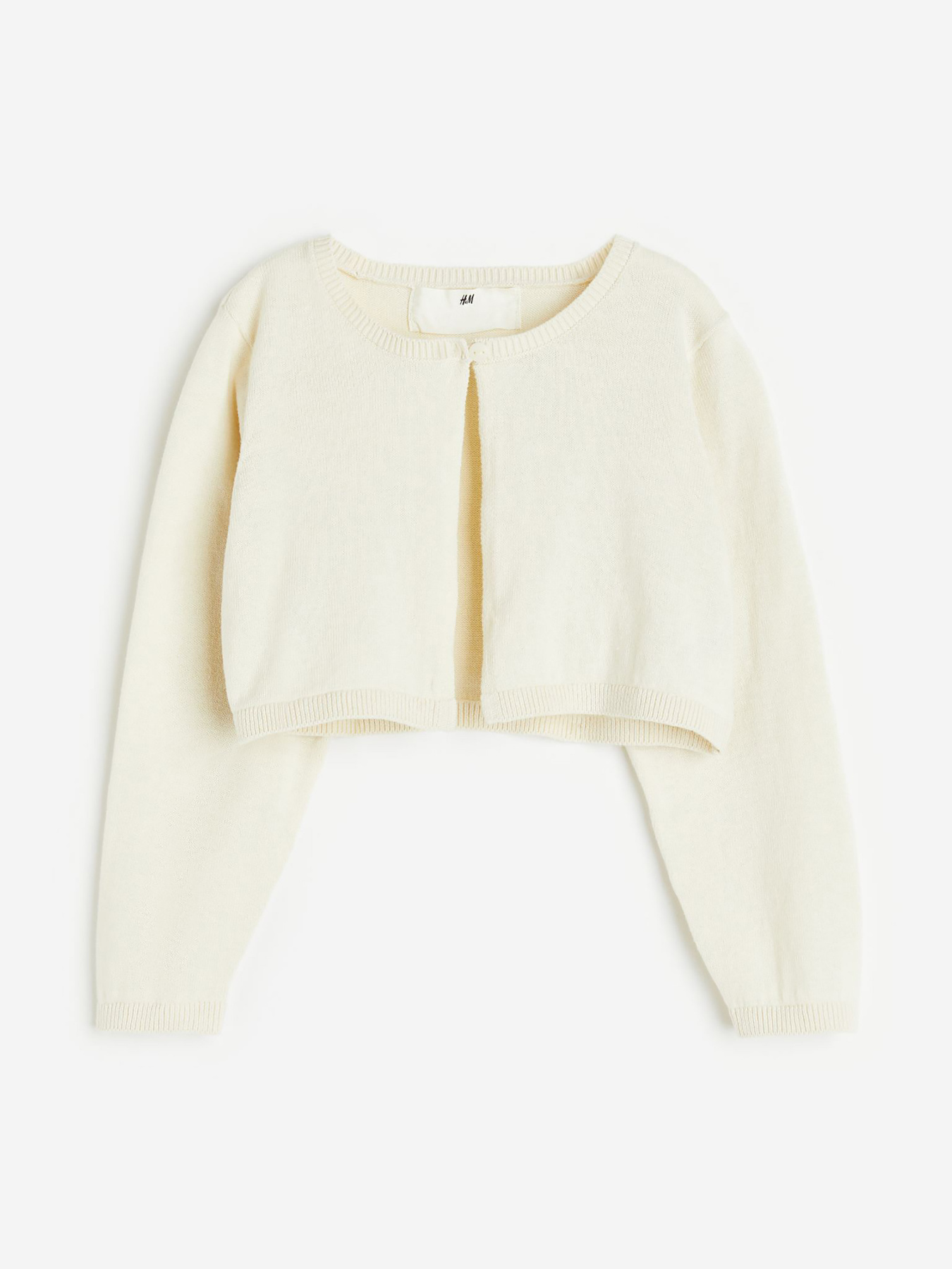 Кардиган H&M модель 69755 Фото