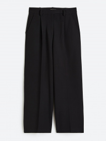 Повсякденні штани H&M модель 69746 Фото