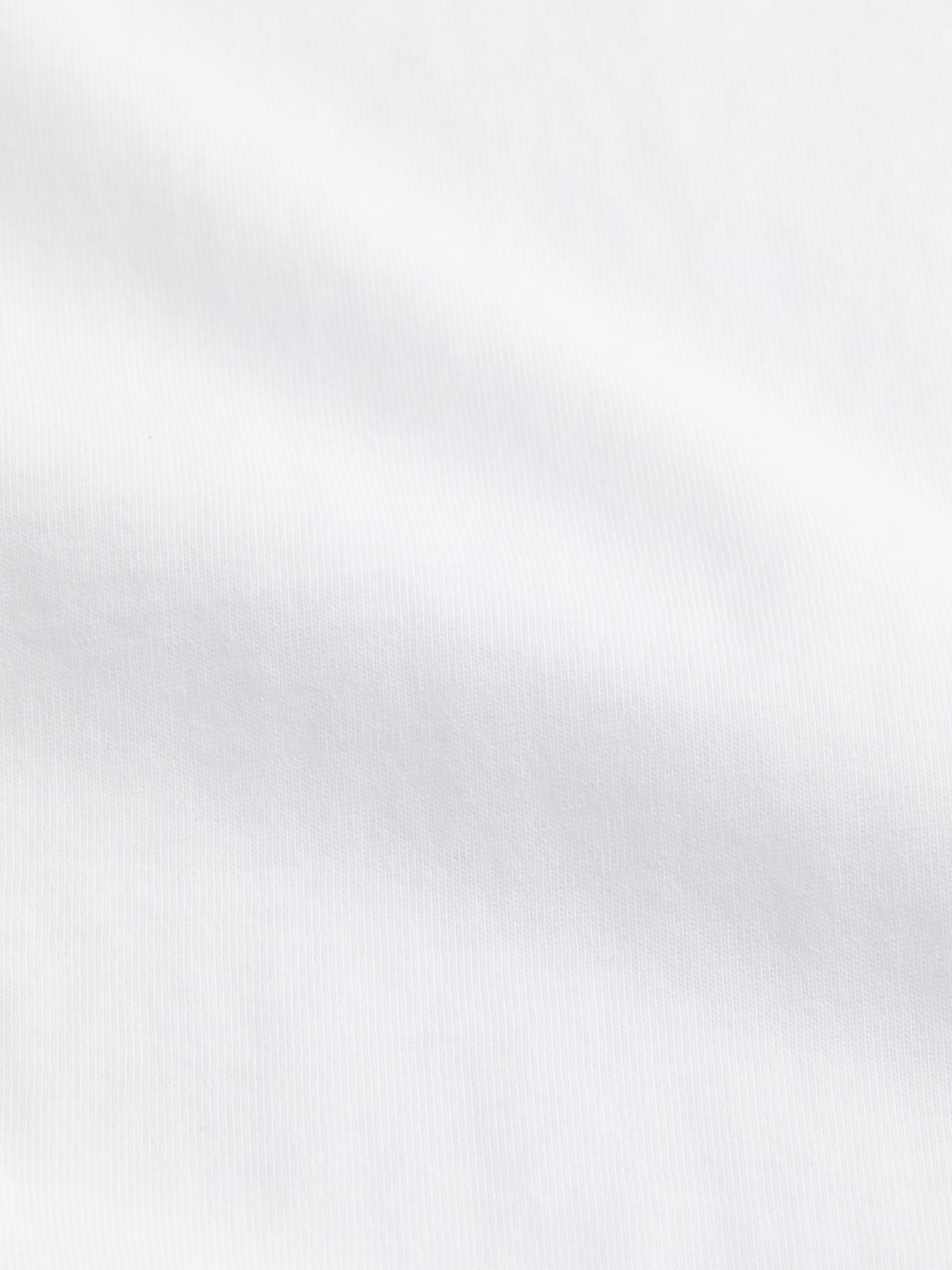 Платье-футболка H&M модель 69771 Фото