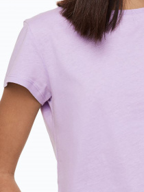 Футболка H&M модель 69757 Фото