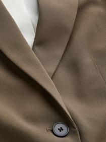 Пиджак H&M модель 69777 Фото