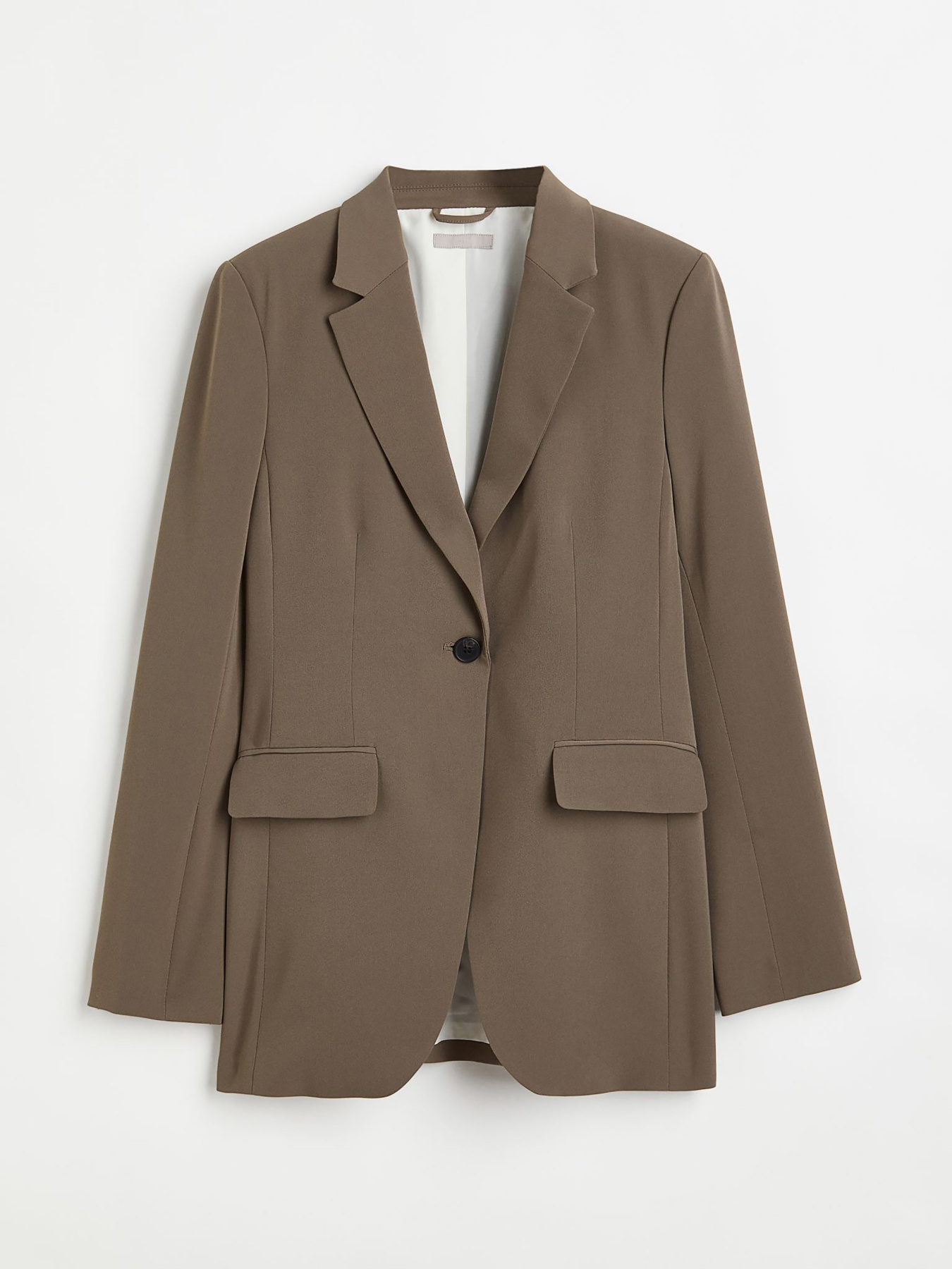 Піджак H&M модель 69777 Піджак H&M модель 69777 Фото