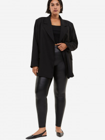 Леггинсы H&M модель 69752 Фото