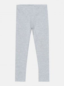 Леггинсы H&M модель 51388 Фото