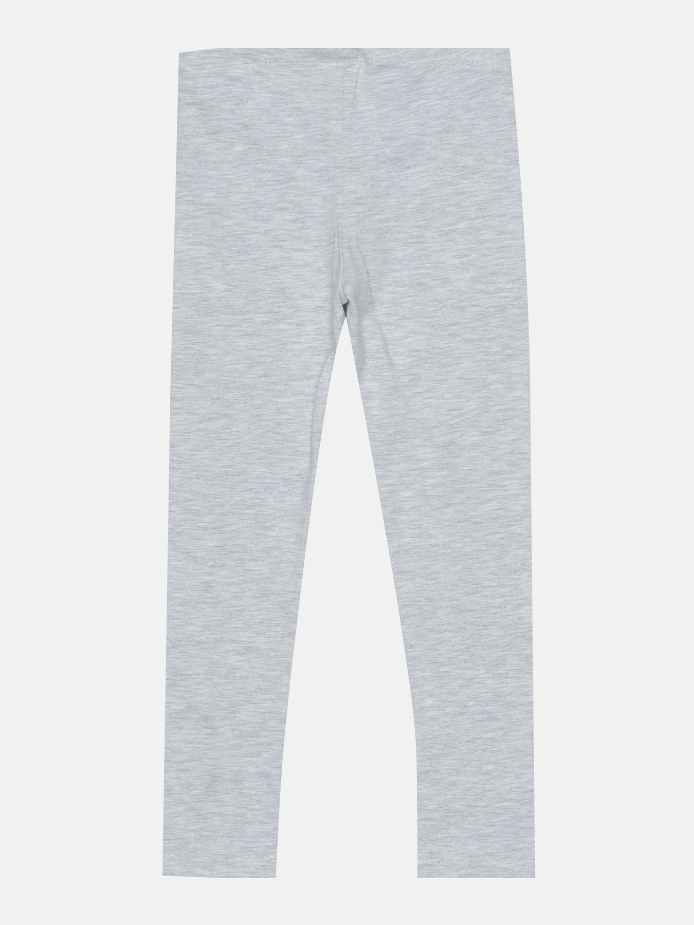 Леггинсы H&M модель 51388 Фото