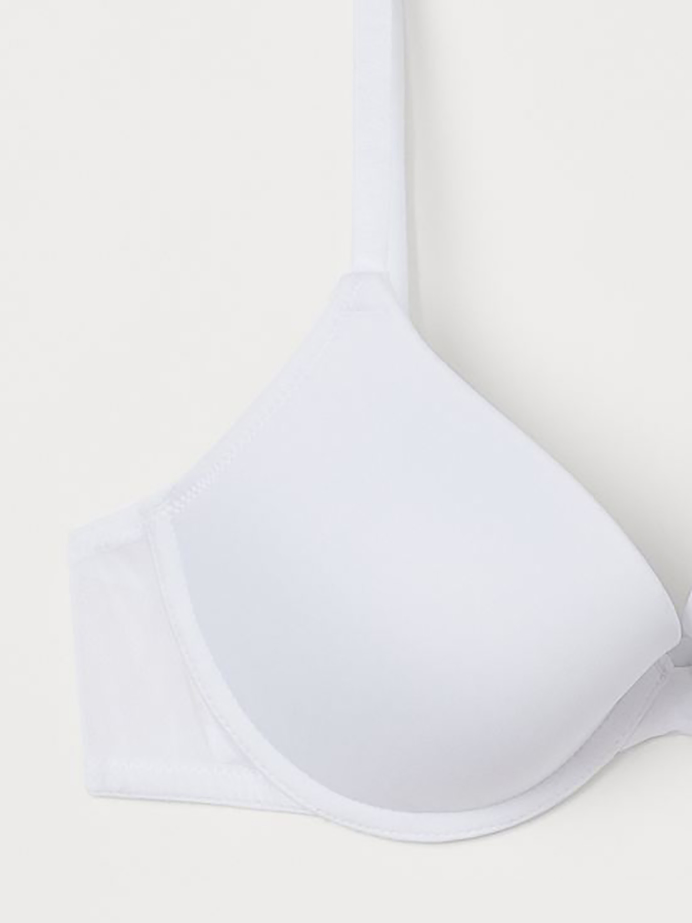 Бюстгальтер H&M модель 54922 Фото