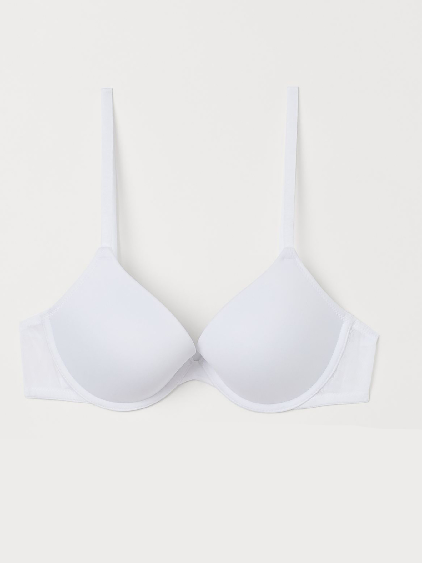 Бюстгальтер H&M модель 54922 Фото