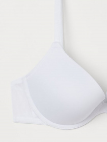 Бюстгальтер H&M модель 54922 Фото