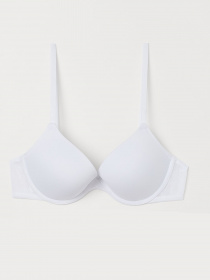 Бюстгальтер H&M модель 54922 Фото