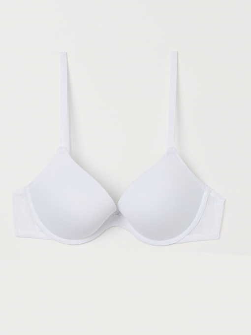 Бюстгальтер H&M модель 54922 Фото